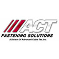 Act Fastening Solutions